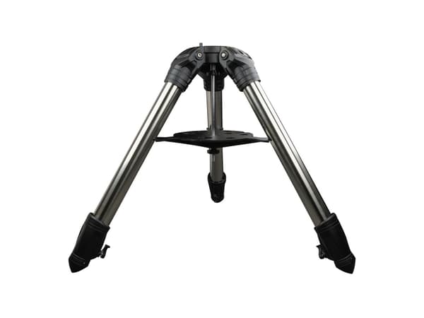 Steel tripod for CQ350