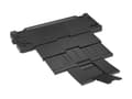 Miniatyrbilde 3 av 5: Brother - Utmatingsskuff for skanner - for Brother ADS-1300, ADS-1800W