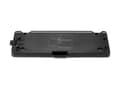 Miniatyrbilde 5 av 5: Brother - Utmatingsskuff for skanner - for Brother ADS-1300, ADS-1800W