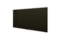 Pikkukuva 3 / 4: LG LAED015-GN, Digital signage flat panel, 4.34 m (171"), LED