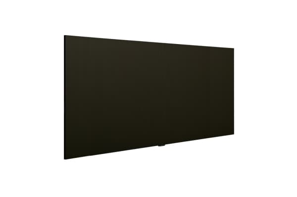 LG LAED015-GN, Digital signage flat panel, 4.34 m (171"), LED