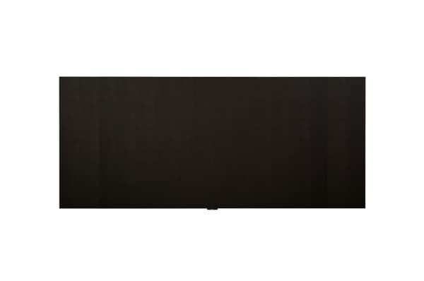 LG LAED015-GN, Digital signage flat panel, 4.34 m (171"), LED