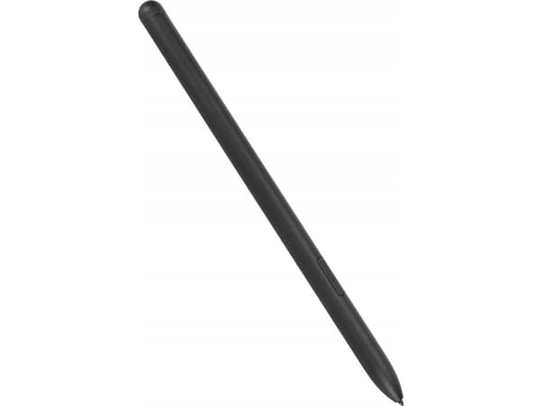 Samsung STYLUS PEN-SM-X906B_BLACK stylus-kynä