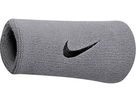 Nike Swoosh Doublewide NNN05078OS