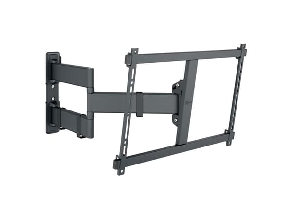 TV-VEGGFESTING TILT/BYTTE
