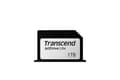 Miniatyrbild 2 av 2: Transcend JetDrive Lite 330 - Flash-minneskort - 1 TB
