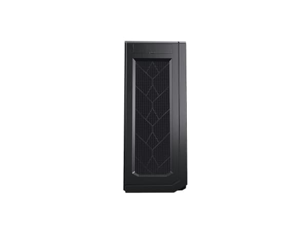 Phanteks Enthoo Pro 2 - Server Edition - FT - utvidet ATX (E-ATX) - ingen strømforsyning - atlasksort - USB/lyd