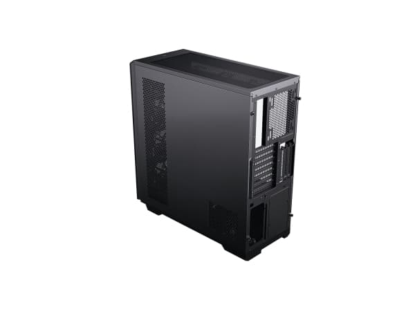 Phanteks Enthoo Pro 2 - Server Edition - FT - utvidet ATX (E-ATX) - ingen strømforsyning - atlasksort - USB/lyd