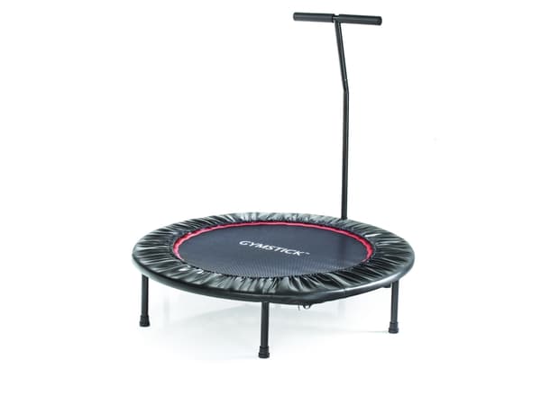 Trampoline Gymstick 610263,5 FT102 cm