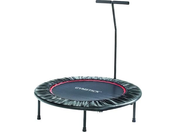 Trampoline Gymstick 610263,5 FT102 cm