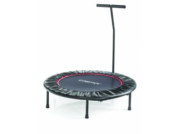 Trampoline Gymstick 610263,5 FT102 cm