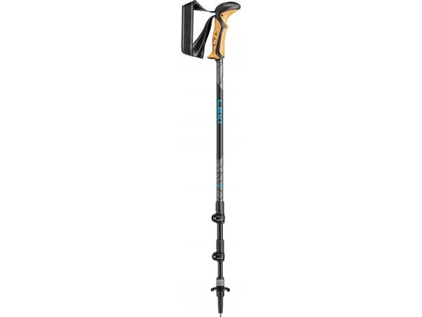 Leki LEKI KIJE TREKKING KHUMBU LITE AS 100-135