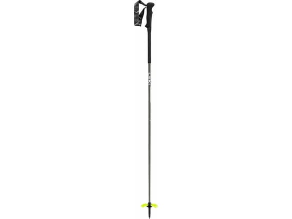 LEKI KIJE GUIDE LITE ONE CARBON 110