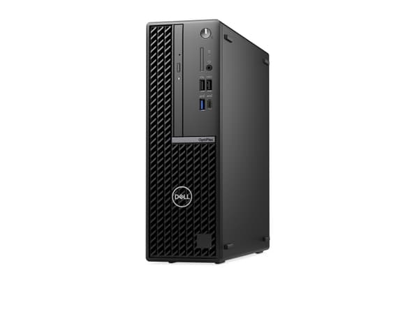 DELL OptiPlex 7020 Plus, Intel® Core™ i5, i5-14500, 16 GB, 256 GB, Windows 11 Pro, 64-bit