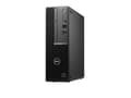 Pikkukuva 2 / 5: DELL OptiPlex 7020 Plus, Intel® Core™ i5, i5-14500, 16 GB, 256 GB, Windows 11 Pro, 64-bit