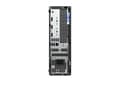Miniatyrbild 5 av 5: Dell OptiPlex 7020 Plus - SFF Core i5 i5-14500 / upp till 5 GHz - vPro - RAM 16 GB - SSD 512 GB - NVMe - UHD Graphics 770 - Gigabit Ethernet, Bluetoo