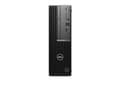 Miniatyrbild 2 av 5: Dell OptiPlex 7020 Plus - SFF Core i5 i5-14500 / upp till 5 GHz - vPro - RAM 16 GB - SSD 512 GB - NVMe - UHD Graphics 770 - Gigabit Ethernet, Bluetoo