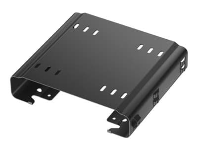 HP - VESA-hylse