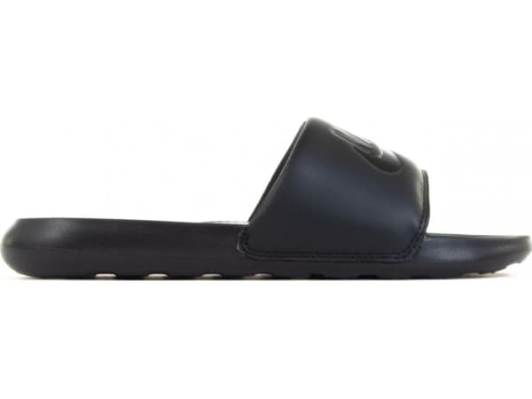Nike Slippers Nike Victori One CN9675 003 CN9675 003 black 40