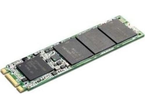 Dysk SSD Lenovo SSD_ASM