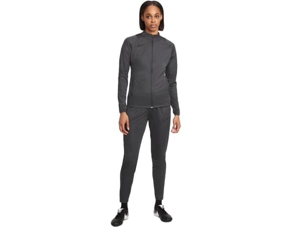 Nike Nike WMNS Dri-FIT Academy 21 dres 060 : Rozmiar - L