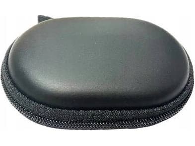 Edifier P205/P180 headphone case