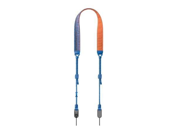 PGYTECH P-CB-284, Digital camera, Nylon, Polyester, Thermoplastic elastomer (TPE), Multicolour, 90 kg, 140 cm, 110 cm