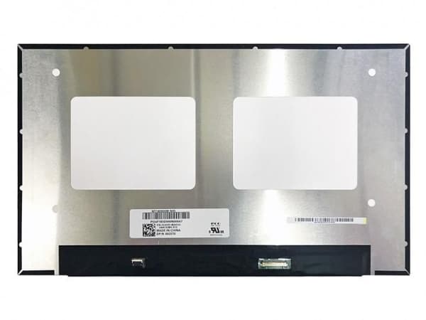 CoreParts MSC140H30-369M, Skärm, 35,6 cm (14"), HD