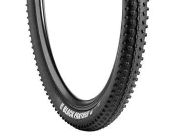 Vredestein Opona mtb BLACK PANTHER 26x2.20 (55-559) zwijana czarna