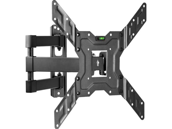 Hållare King Mount kg-1026