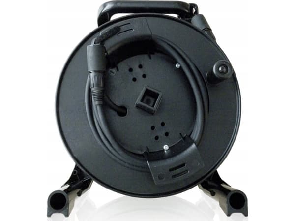 Klark Technology NCAT5E-50M