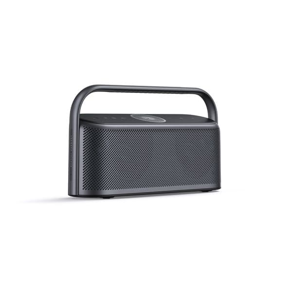 Anker - Soundcore Motion X600 B2C - UN Black Iteration 1