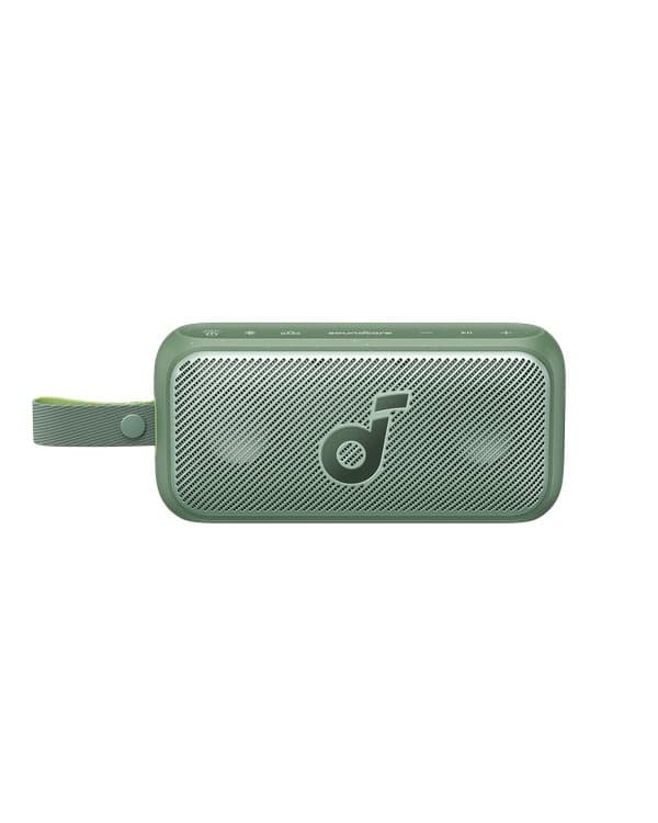 Anker - Soundcore Motion 300 B2C - UN Green Iteration 1 Grön