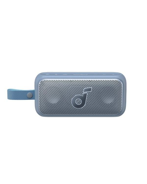 Anker - Soundcore Motion 300 B2C - UN Blue Iteration 1 Blå