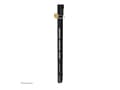 Miniatyrbilde 5 av 5: Neomounts LEVEL-750 - Monteringssett - for TV - tungt arbeid - låsbar - stål - svart - skjermstørrelse: 50"-98" - veggmonterbar