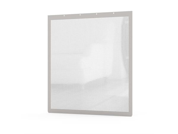 TRITON SCHROFF MultipacPRO peitelevy, rei'itetty, syvyys 460 mm