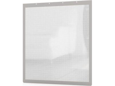 TRITON SCHROFF MultipacPRO peitelevy, rei'itetty, syvyys 460 mm