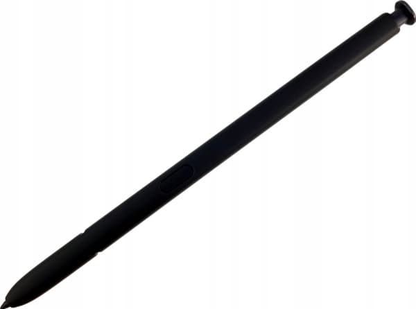 Samsung S908 S22 Ultra Stylus Pen