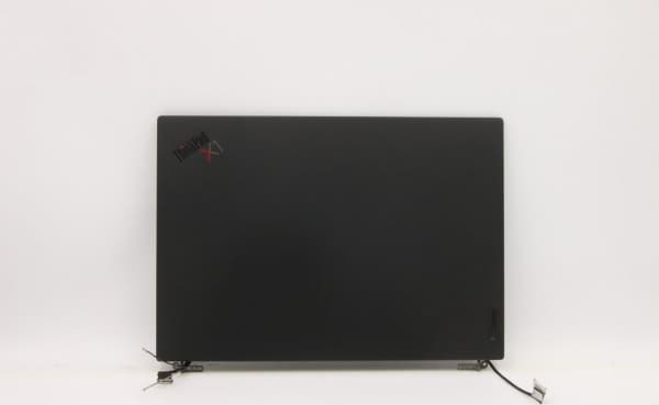 Lenovo Panther-1 FRU GRP 14.0 WUXGA