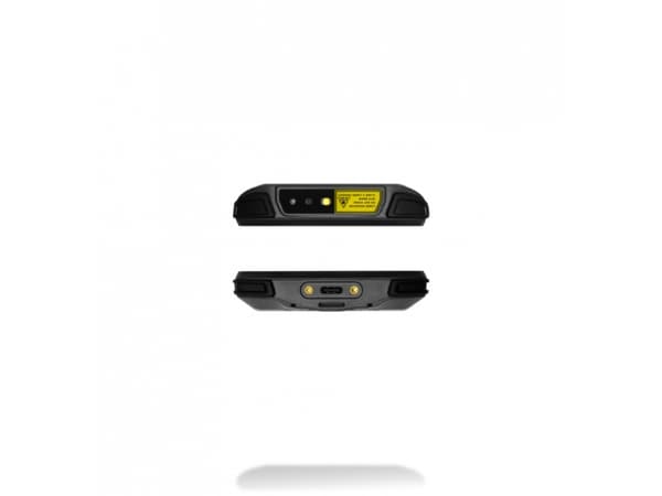 MT9556 KAMBUR PRO II 6.1IN TS SYST 2D CMOS MP W/LA DE5L 6/128GB NFC