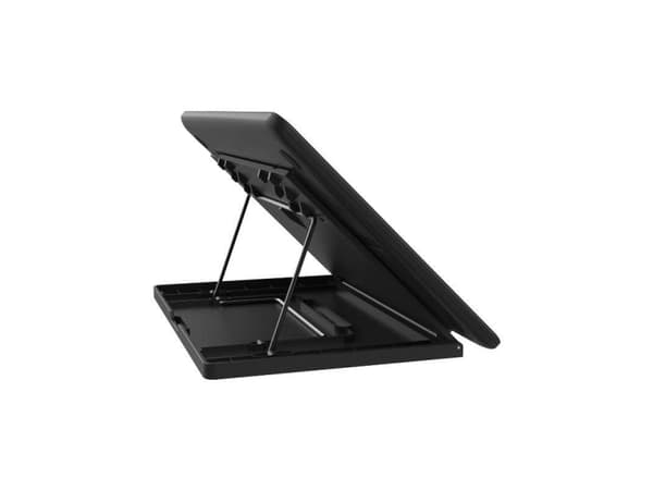 Huion Kamvas 13