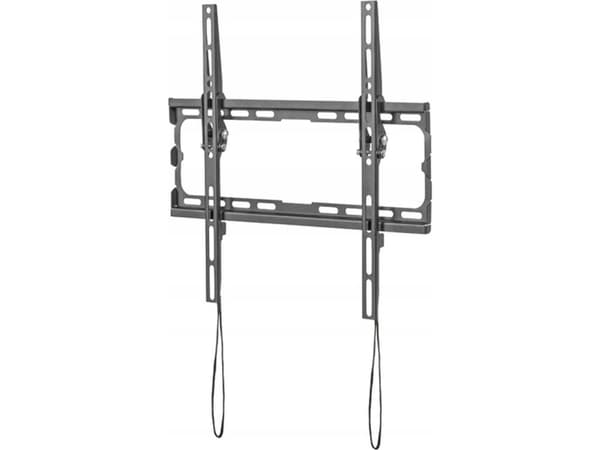 Veggfeste KIVI Tilt 32-70&amp;quot