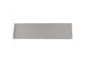 Miniatyrbilde 2 av 3: TRITON SCHROFF frontpanel, uskjermet, 3 HU skrueenhet, 84 HK, 2,5 mm, Al, anodisert