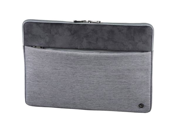 Hama Tayrona, Sleeve til laptop, 39,6 cm (15.6"), 247 g