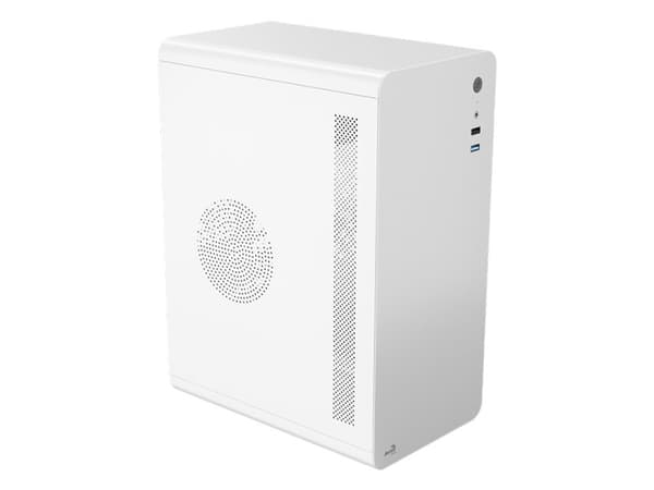 CS-110-S-WT-v1(white)