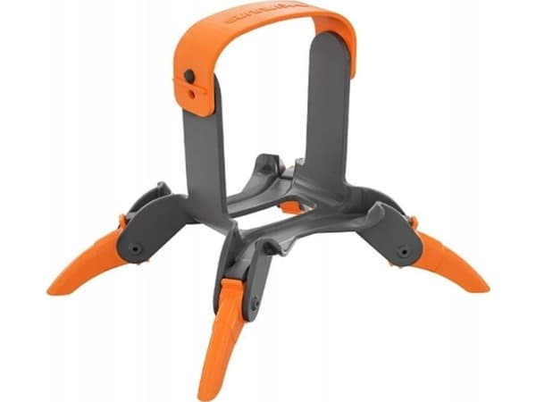 Sunnylife landing gear upgrade for DJI Avata 2 (orange)