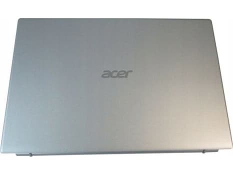 Acer COVER SILVER LCD