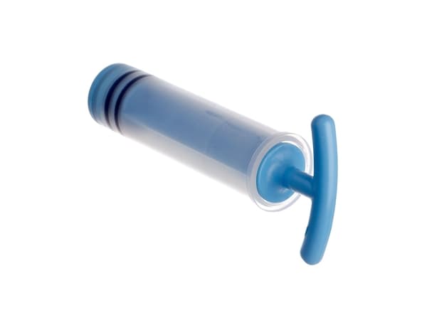 WENKO 20643100, 33 kg, Plast, Kromfarget