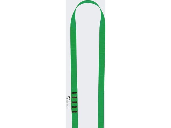 Petzl C40A 120
