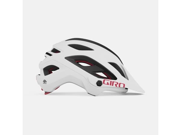 Giro Merit Spherical MIPS